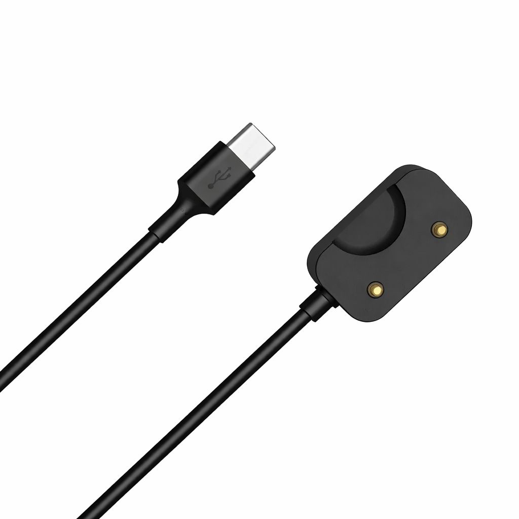 Smartwatch-oplader til Samsung Galaxy Fit3