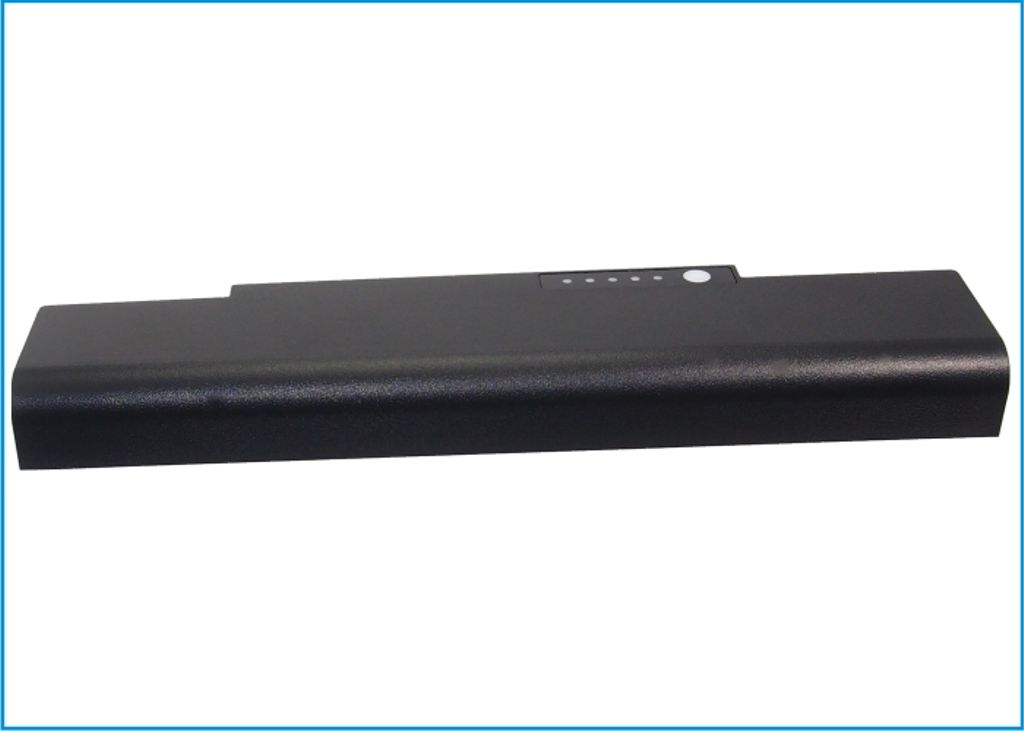 Samsung NP-Q320-32P, 11,1V, 4400mAh
