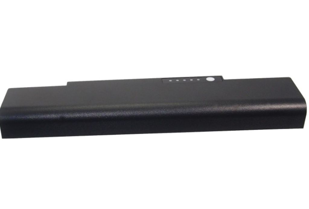 AA-PB9NS6W for Samsung, 11,1V, 4400mAh