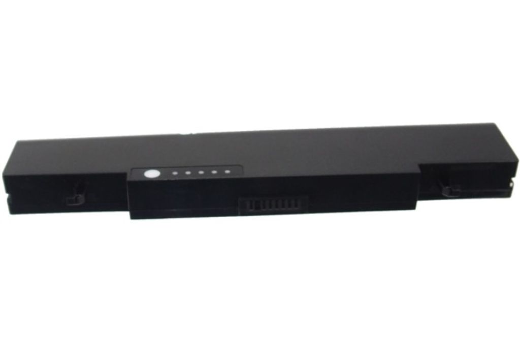 AA-PB9NS6W for Samsung, 11,1V, 4400mAh