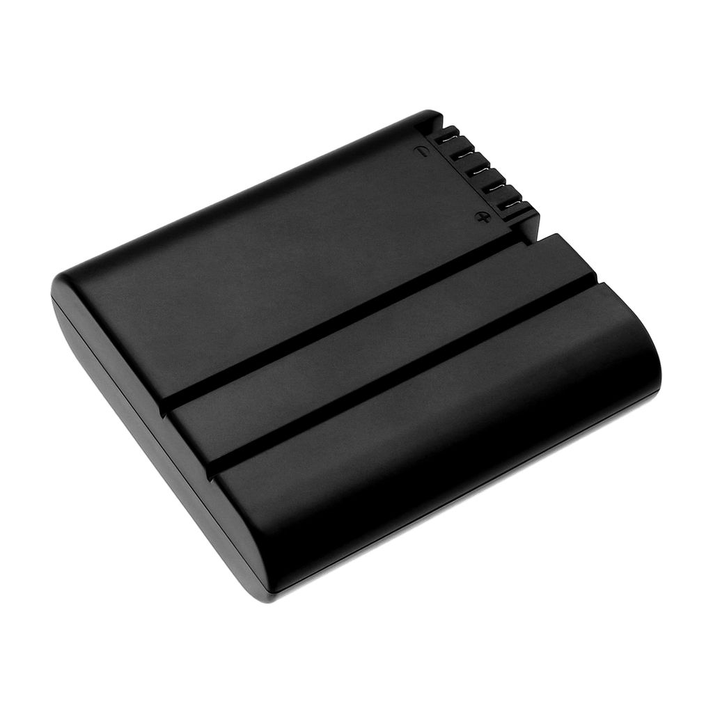 Integra Camino ICP Monitor CAM02 14.4V 3400mAh