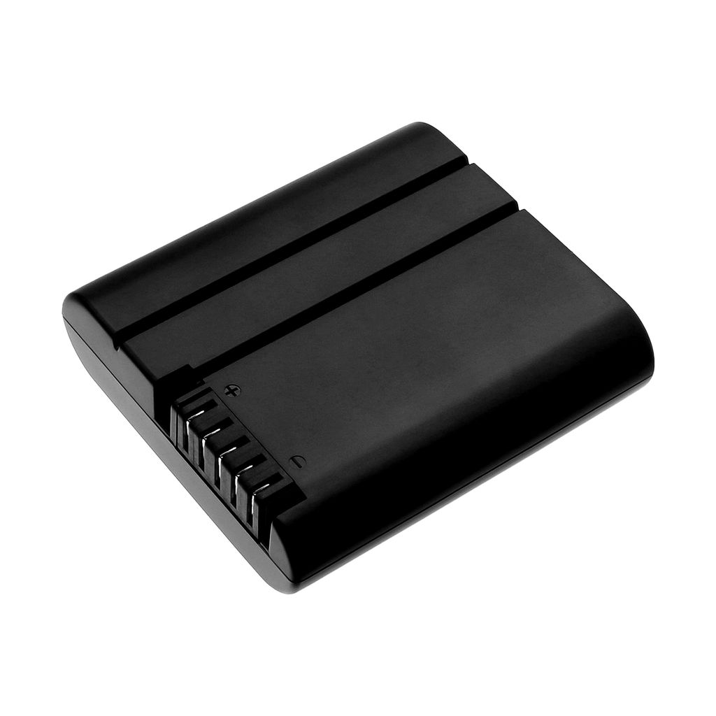 Integra Camino ICP Monitor CAM02 14.4V 3400mAh