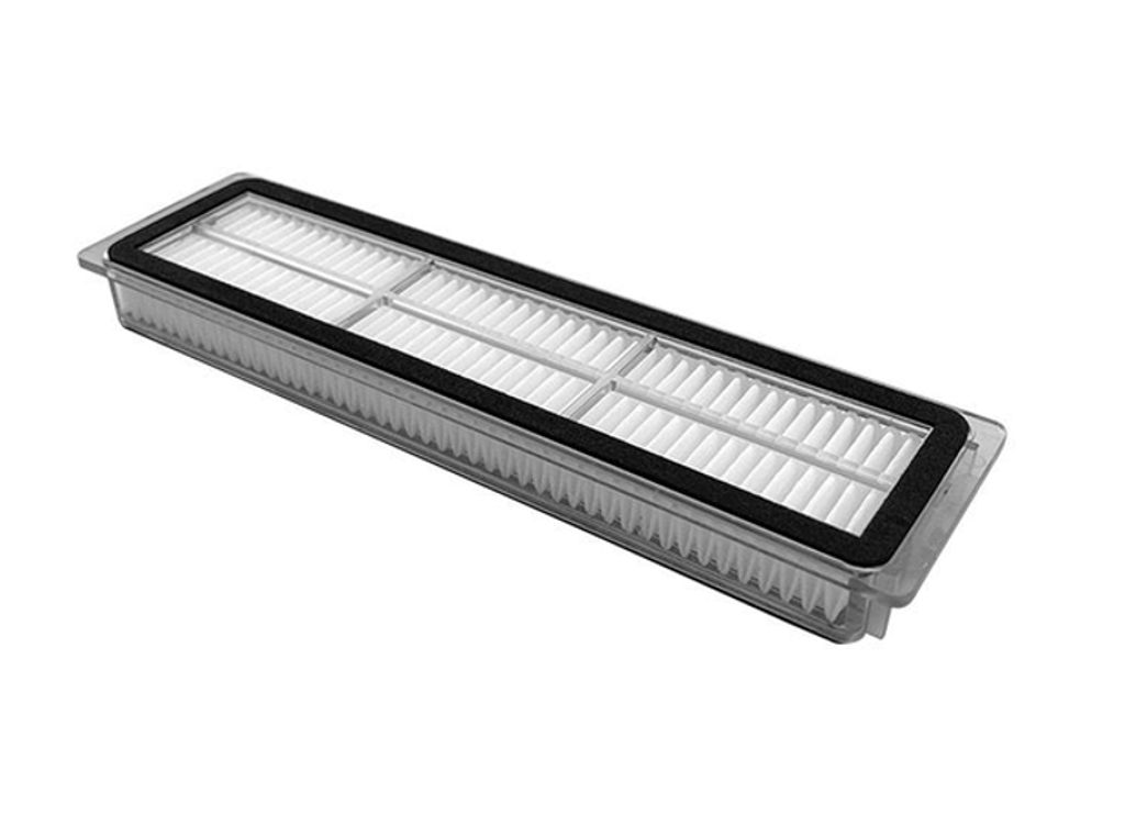 Filter til Dreame Bot D10s/Dreame Bot D10s Pro
