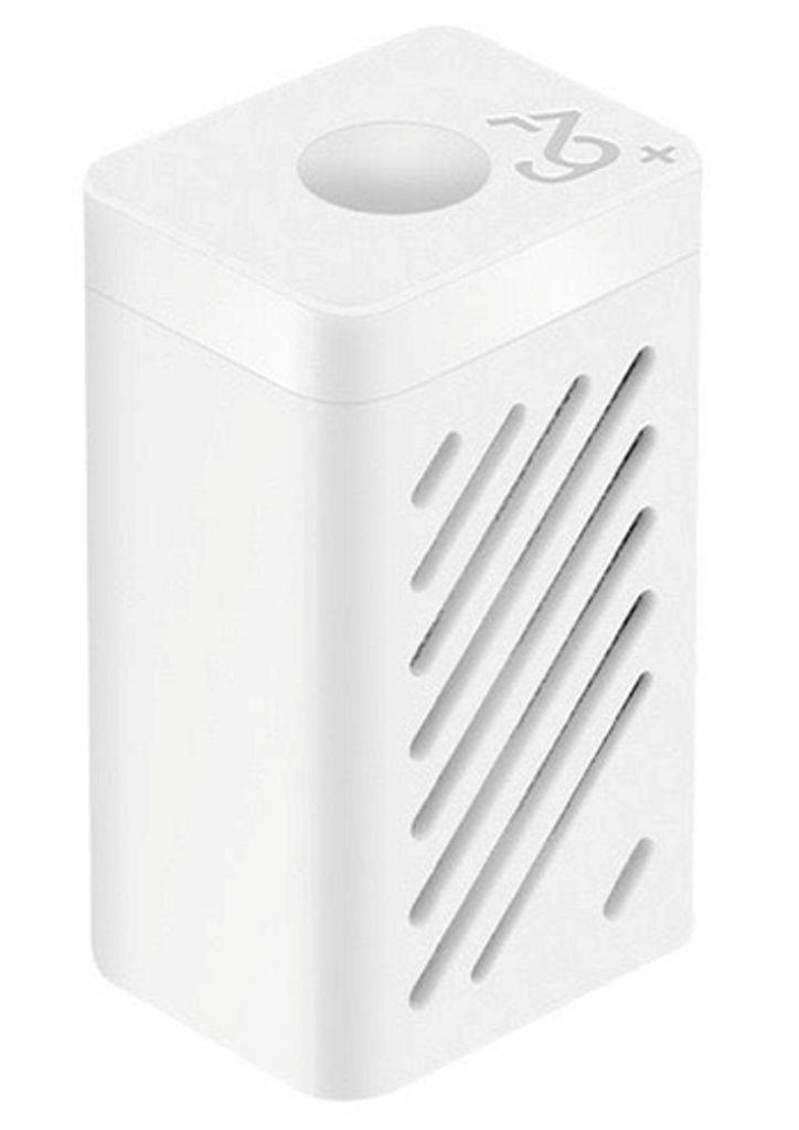 Sølvionemodul til Dreame L20 Ultra/X20 Pro