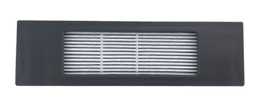 Filter til Ecovacs Deebot Ozmo N8 Pro/T8/T8 Max