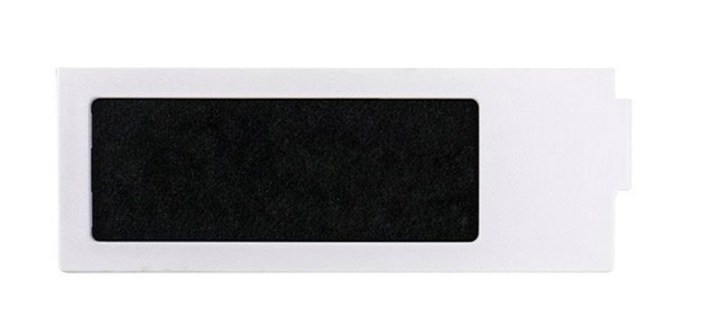 Filter til Ecovacs Deebot T20 Omni