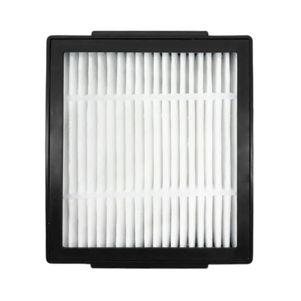 Filter til iRobot Roomba j7/Combo j7/j7+/j7+ plus