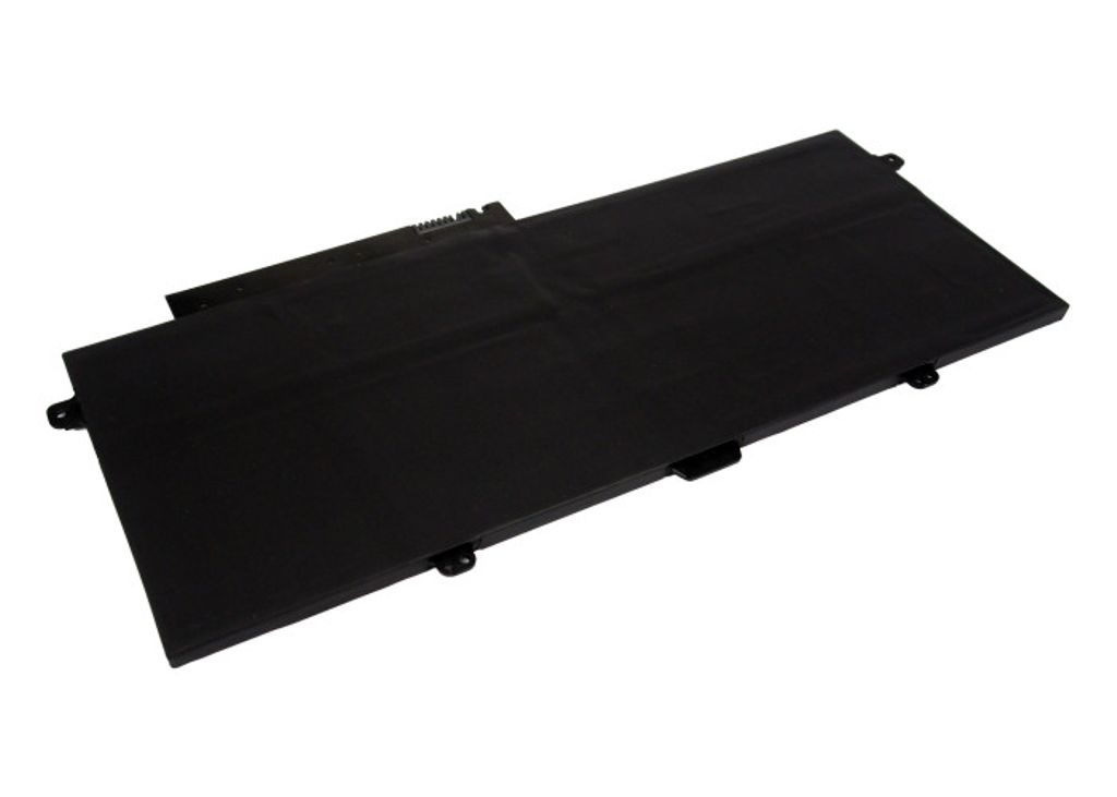 Samsung NP940X3G etc