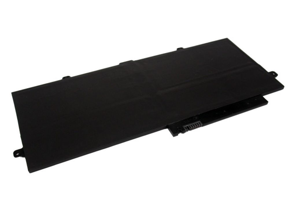 Samsung NP940X3G etc