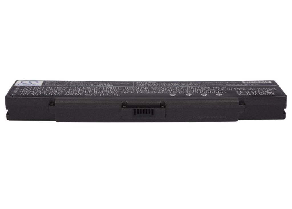 Sony Vaio VGN-AR590, 11.1V, 4400 mAh