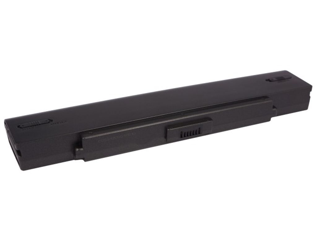 Sony Vaio VGN-AR590, 11.1V, 4400 mAh