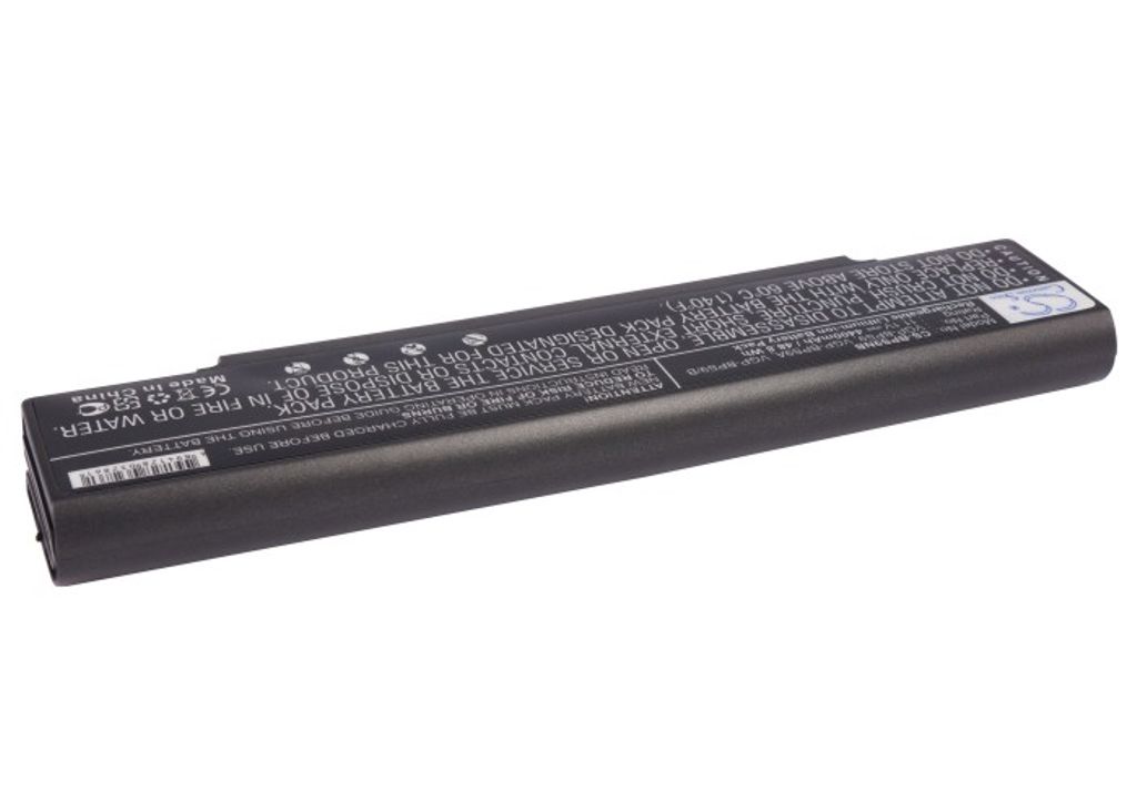 Sony Vaio VGN-AR590, 11.1V, 4400 mAh