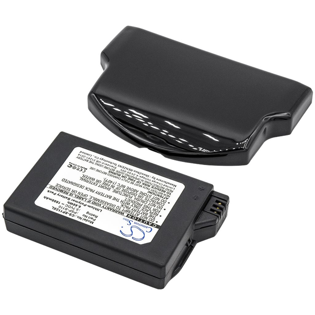 Sony Lite mfl