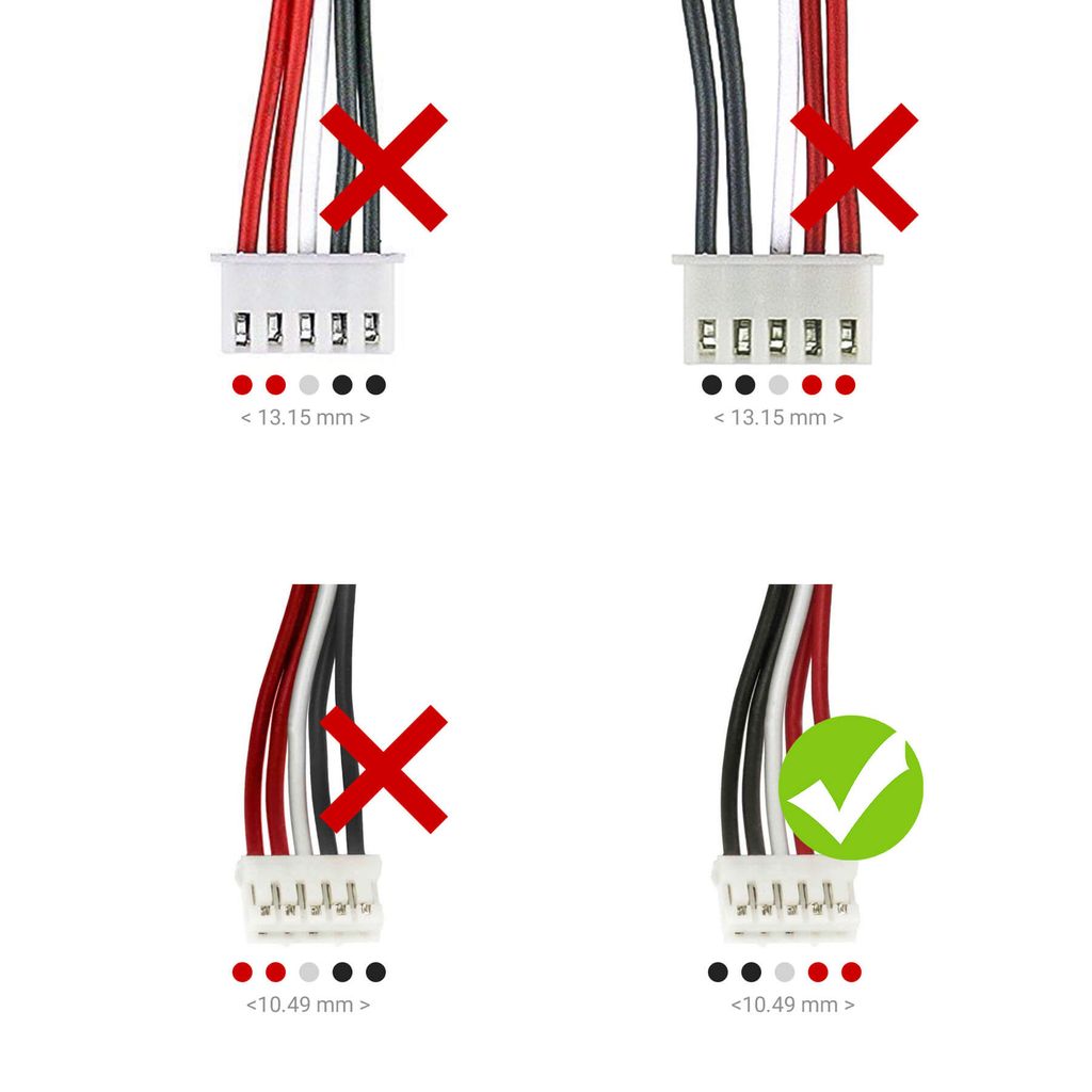 Green Cell-batteri GSP1029102 MLP912995-2P for JBL Charge 2/2 Plus/2+ 6000 mAh