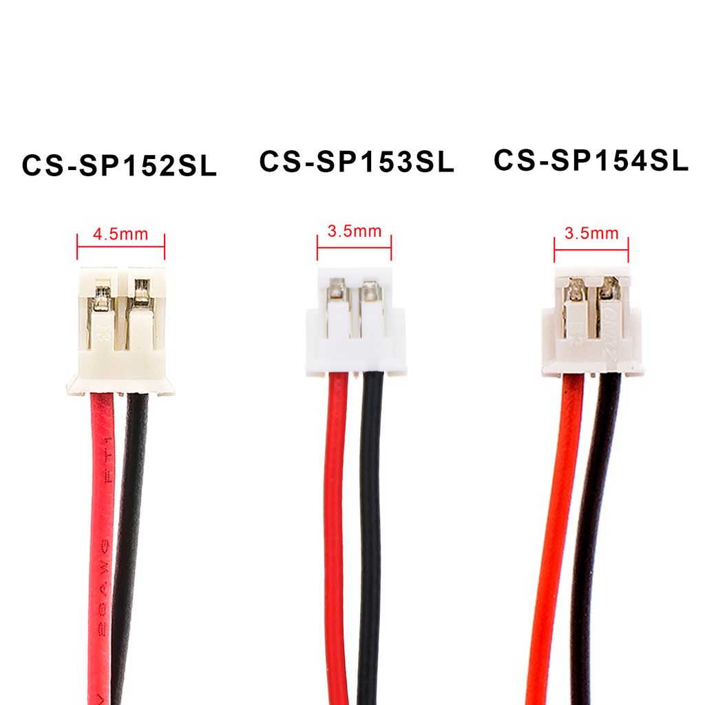 LIP1522 for Sony, 3.7V, 1300 mAh