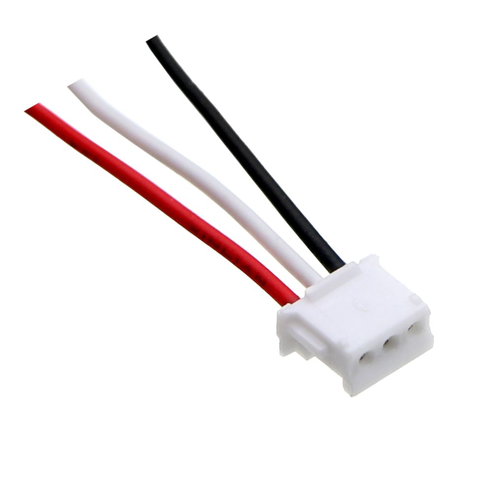 Sony PS5 DualSense jne
