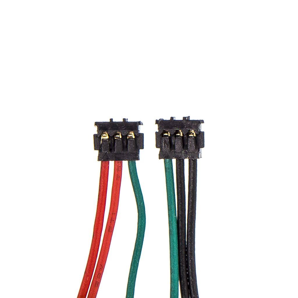 Sony SGP621, 3.8V, 4200 mAh