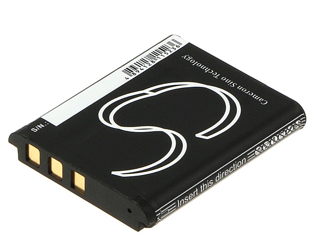 Sony PHA-1/2 etc