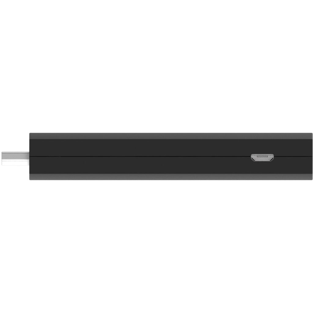 Vahva Google TV Stick 4K