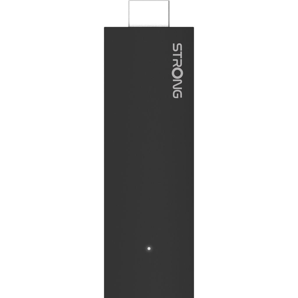 Vahva Google TV Stick 4K