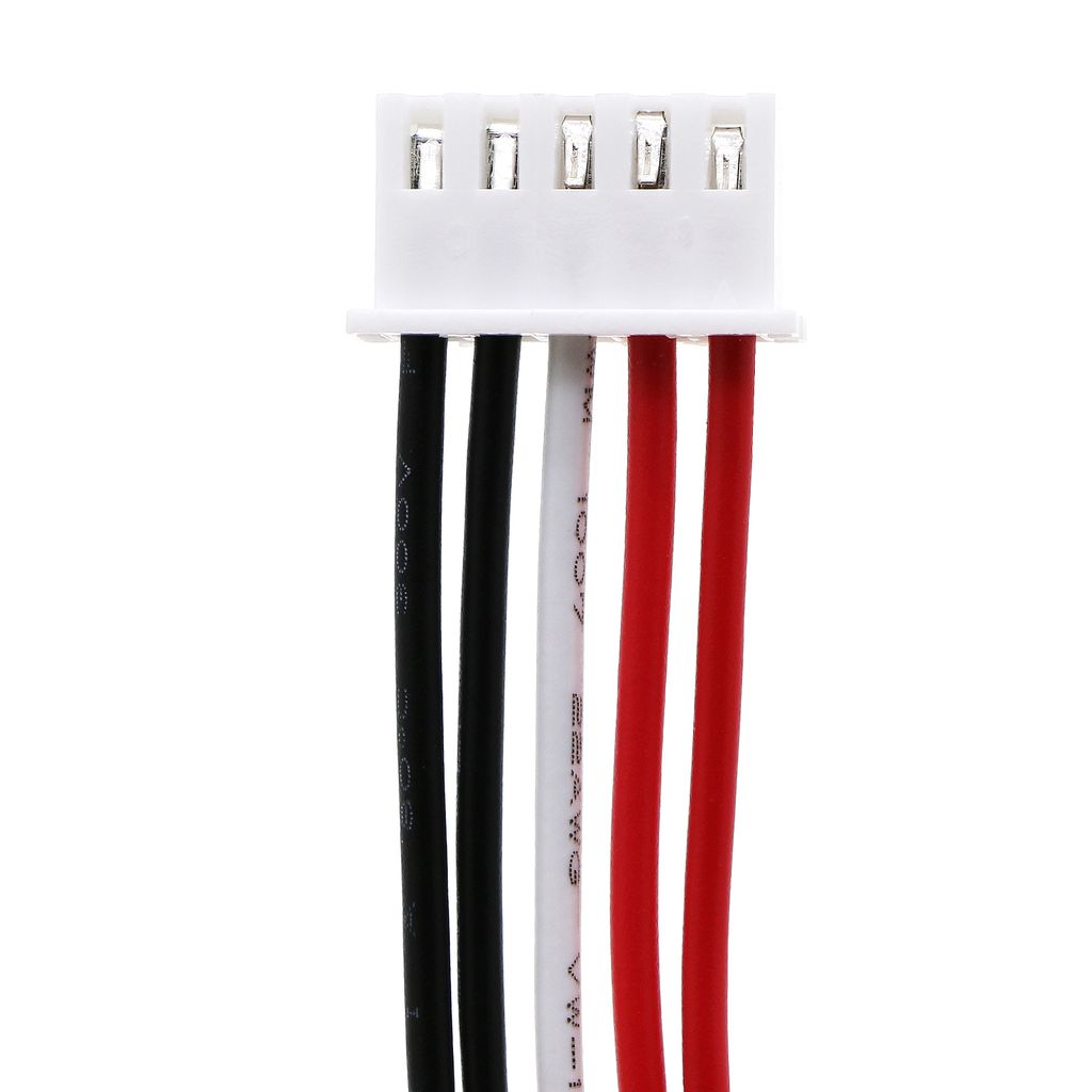 ST-06S för Sony, 7,4V, 3000mAh