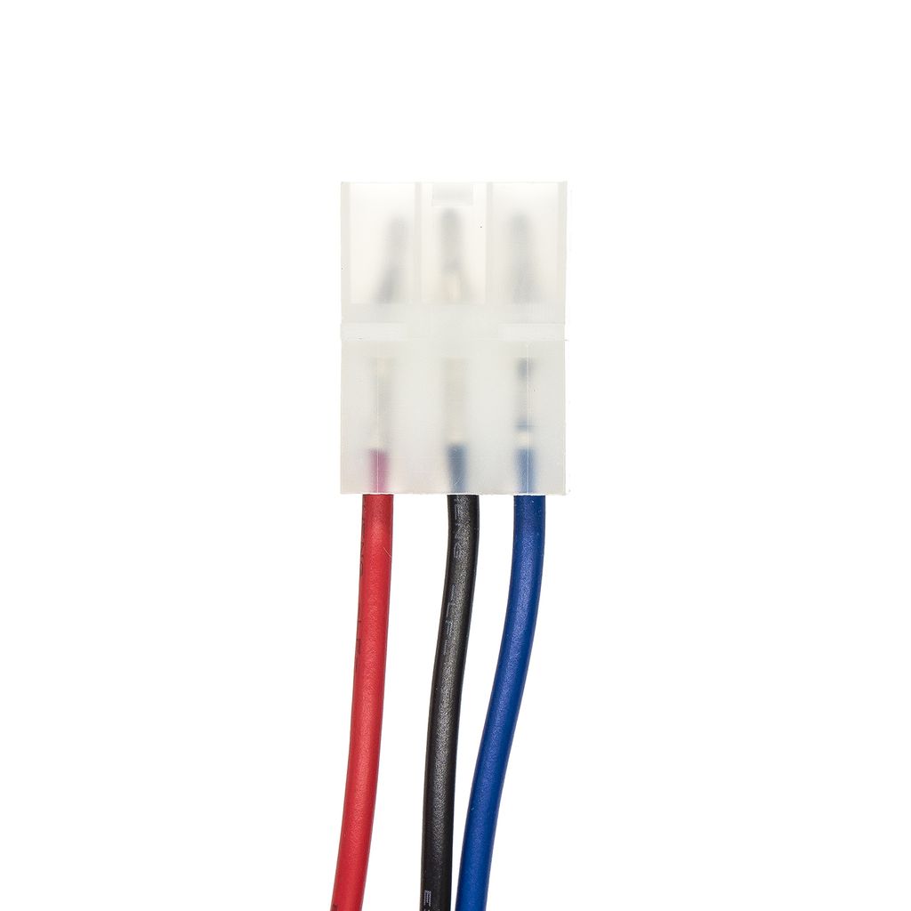 Soundcast Outcast ICO410 mfl