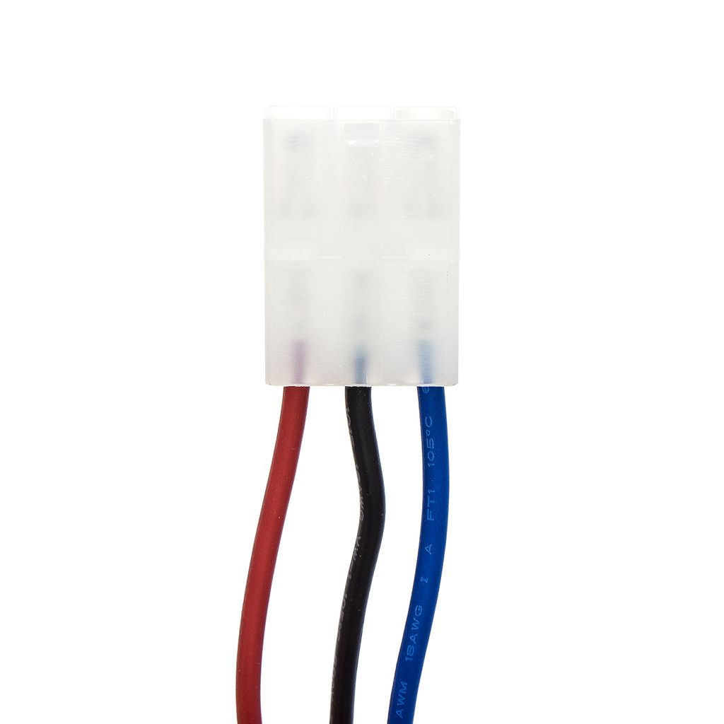 Soundcast Outcast ICO420 mfl