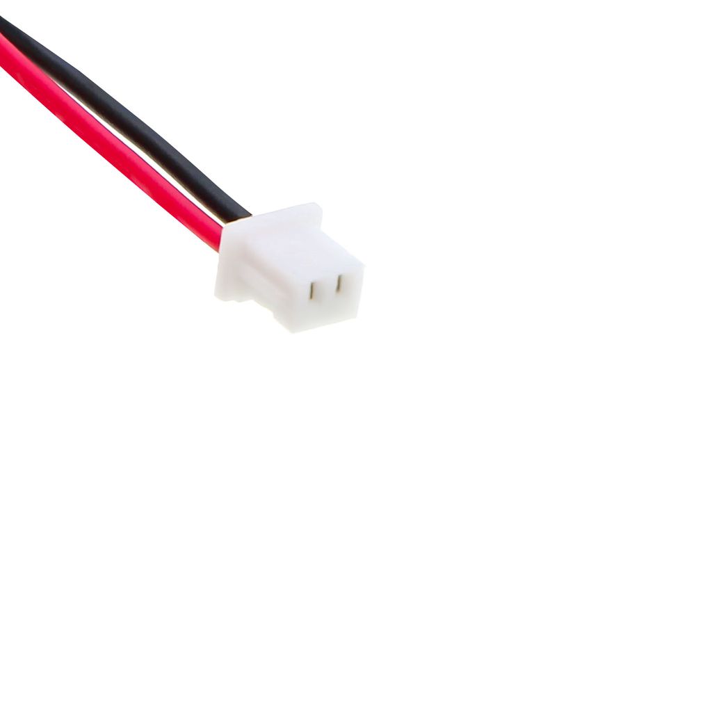 Stabo PMR 446, 3.7V, 800 mAh