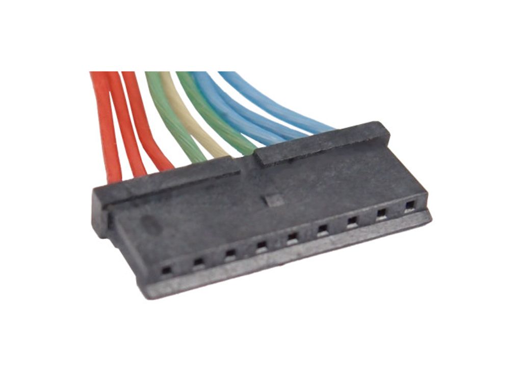BA43-00306A for Samsung, 7.4V, 8200 mAh