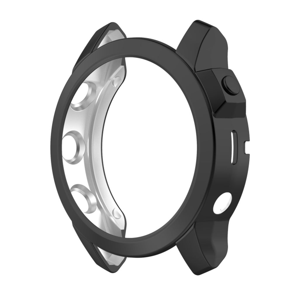 HOMTERN Compatibile Con Garmin Fenix 7X, Fenix 7X Pro, EPIX Pro Da 51
