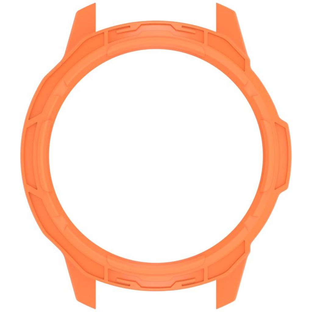 Garmin Venu 4 45mm Kuori – Oranssi