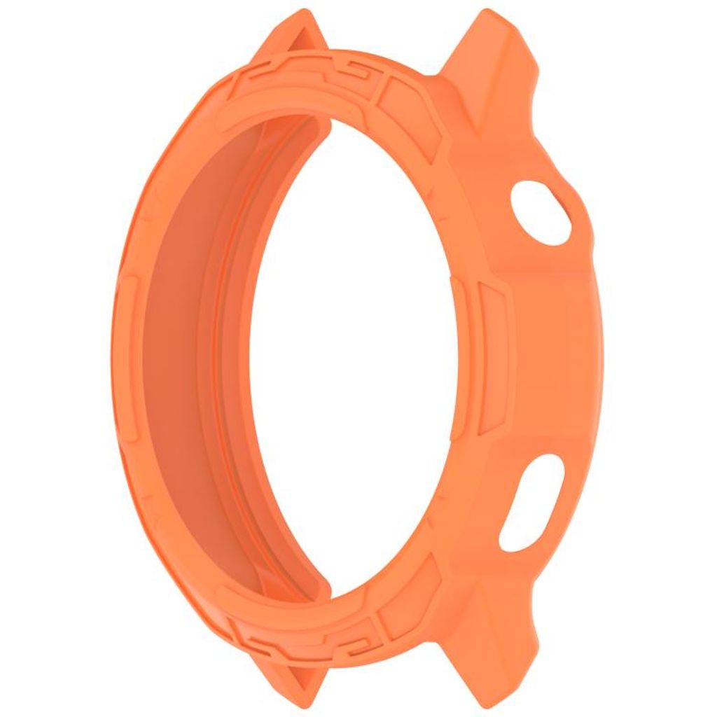 Garmin Venu 4 45mm Kuori – Oranssi