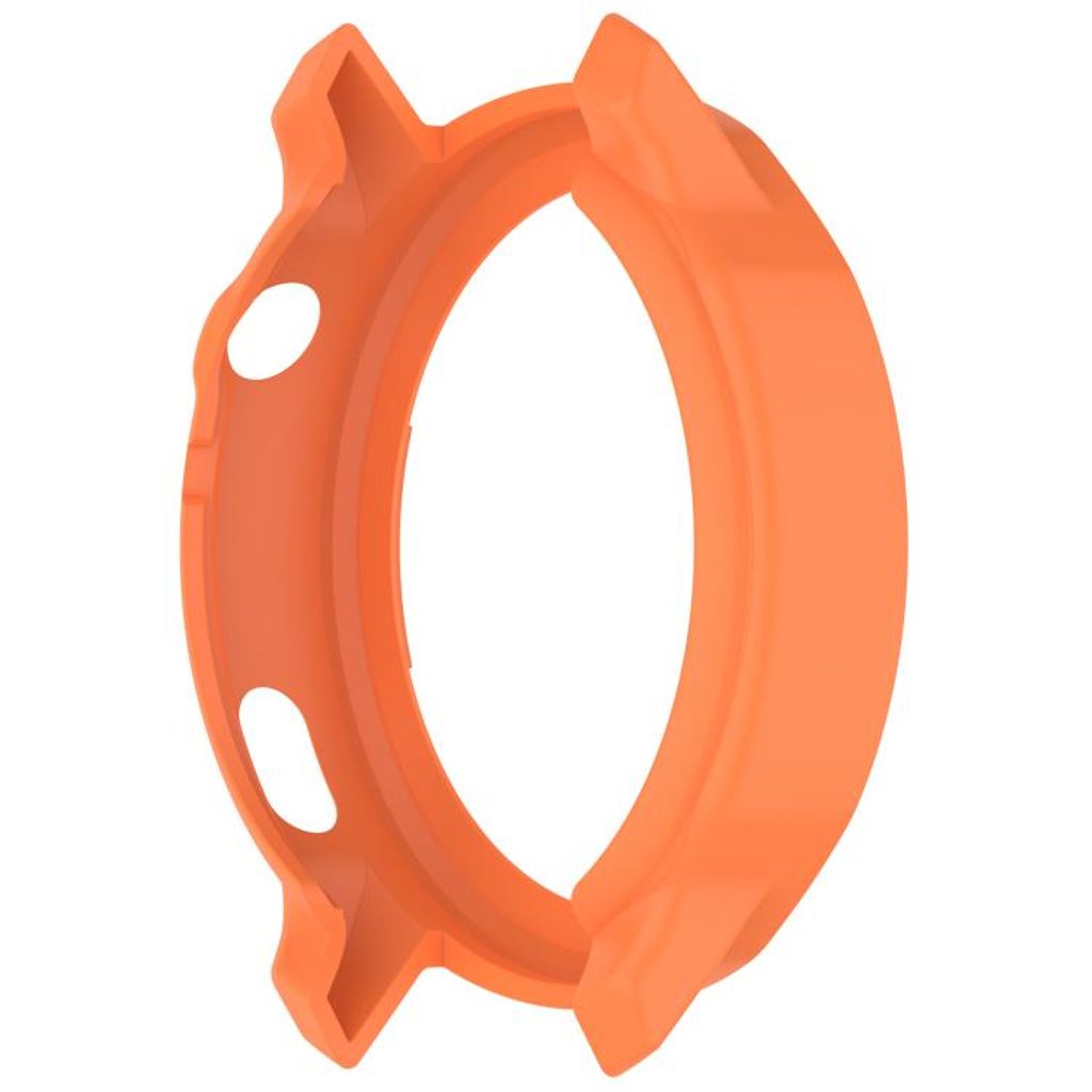 Garmin Venu 4 45mm Kuori – Oranssi