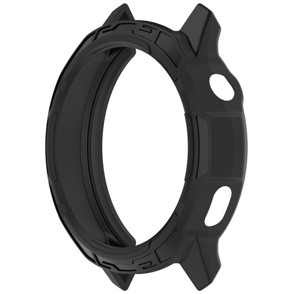 Garmin Venu 4 45mm TPU Kuori – Musta