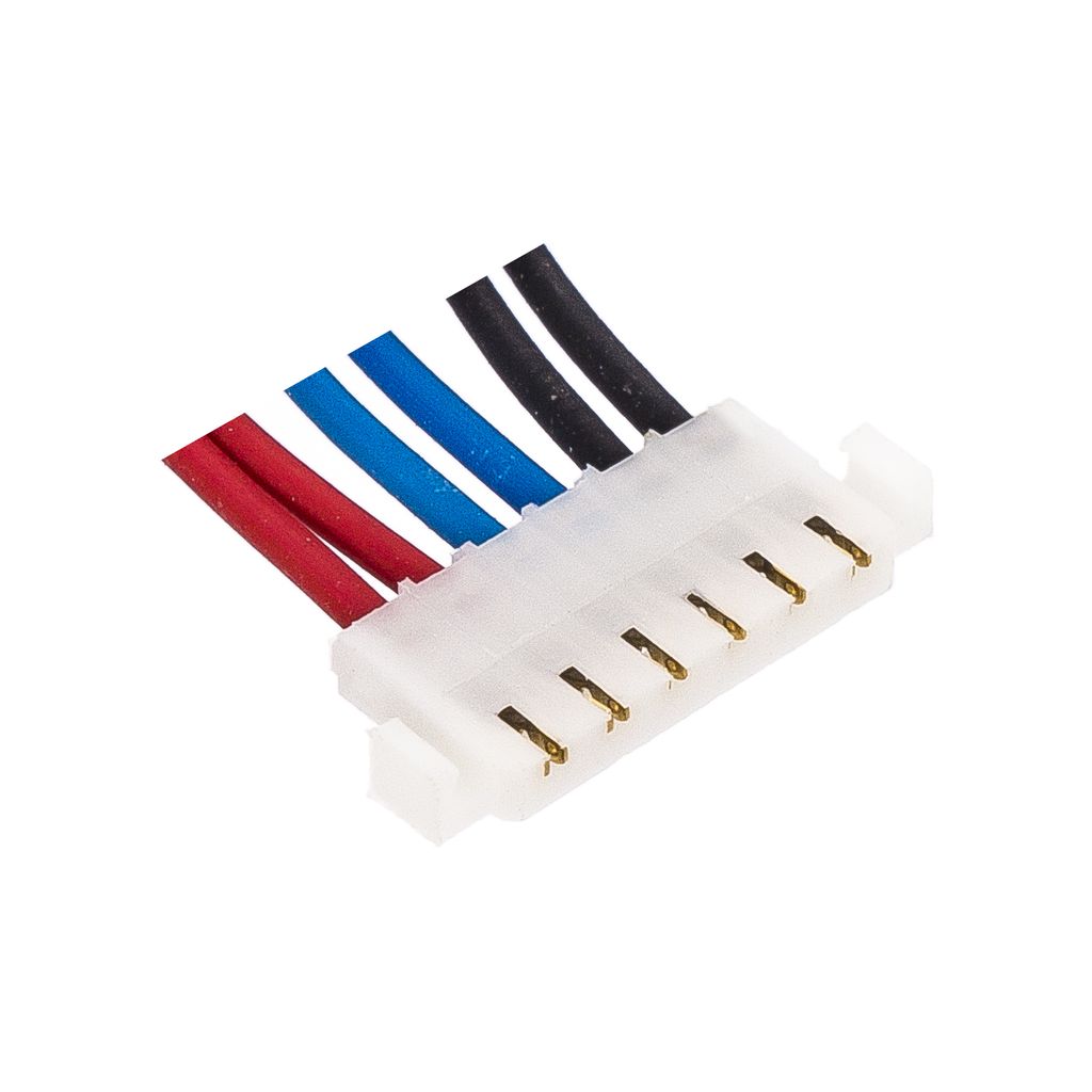 Samsung Galaxy Note 8.0, 3.7V, 4600 mAh