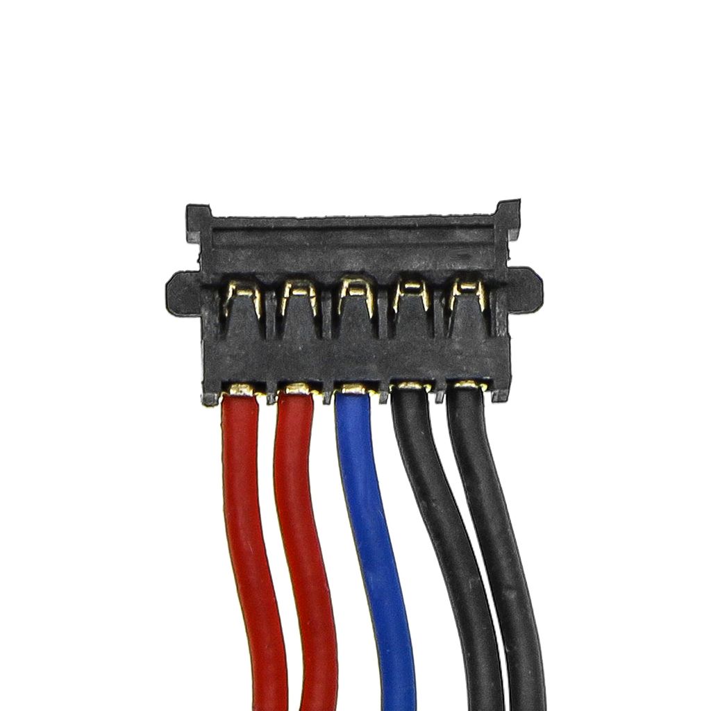 Samsung Galaxy Note 10.1 etc