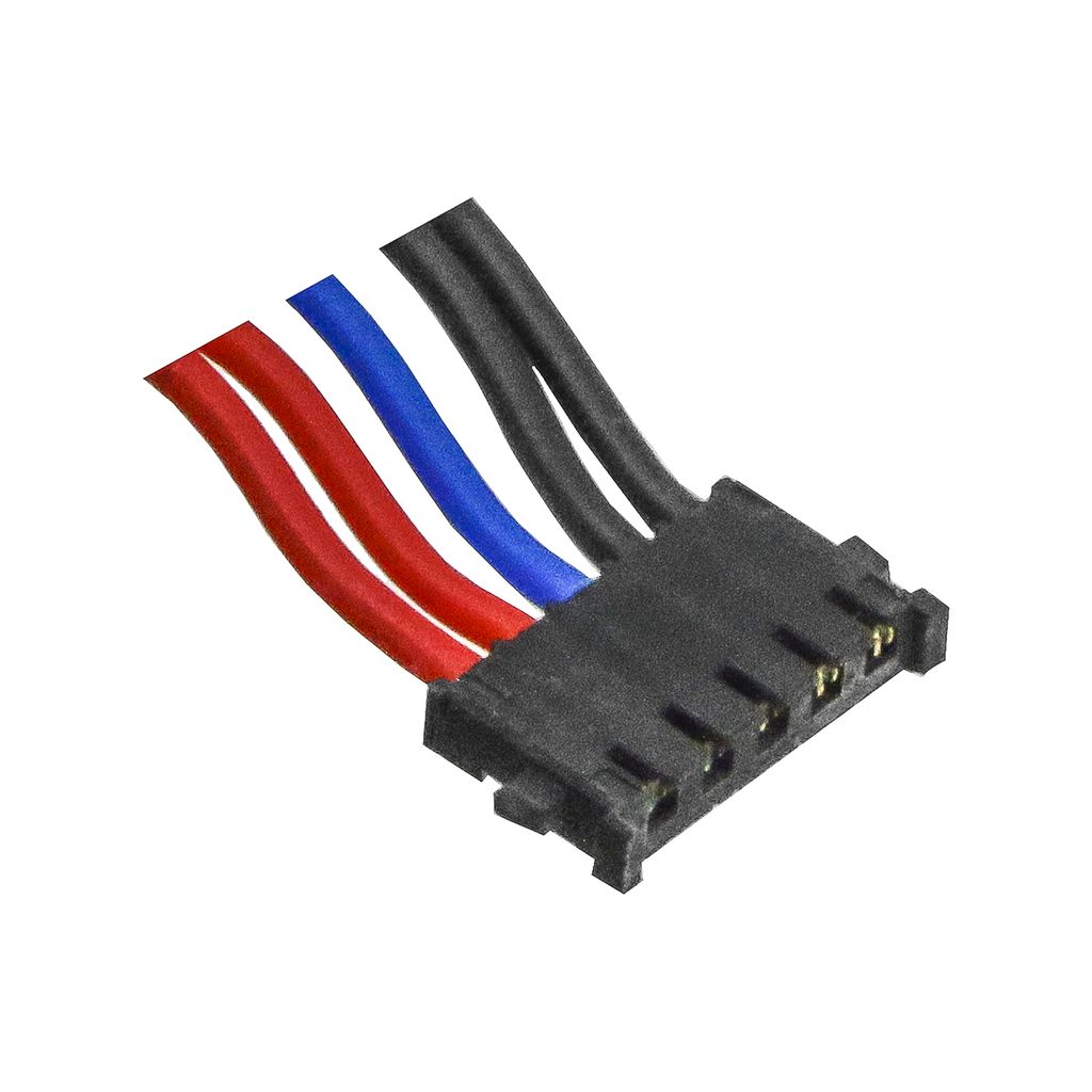 Samsung Galaxy Note 10.1 etc