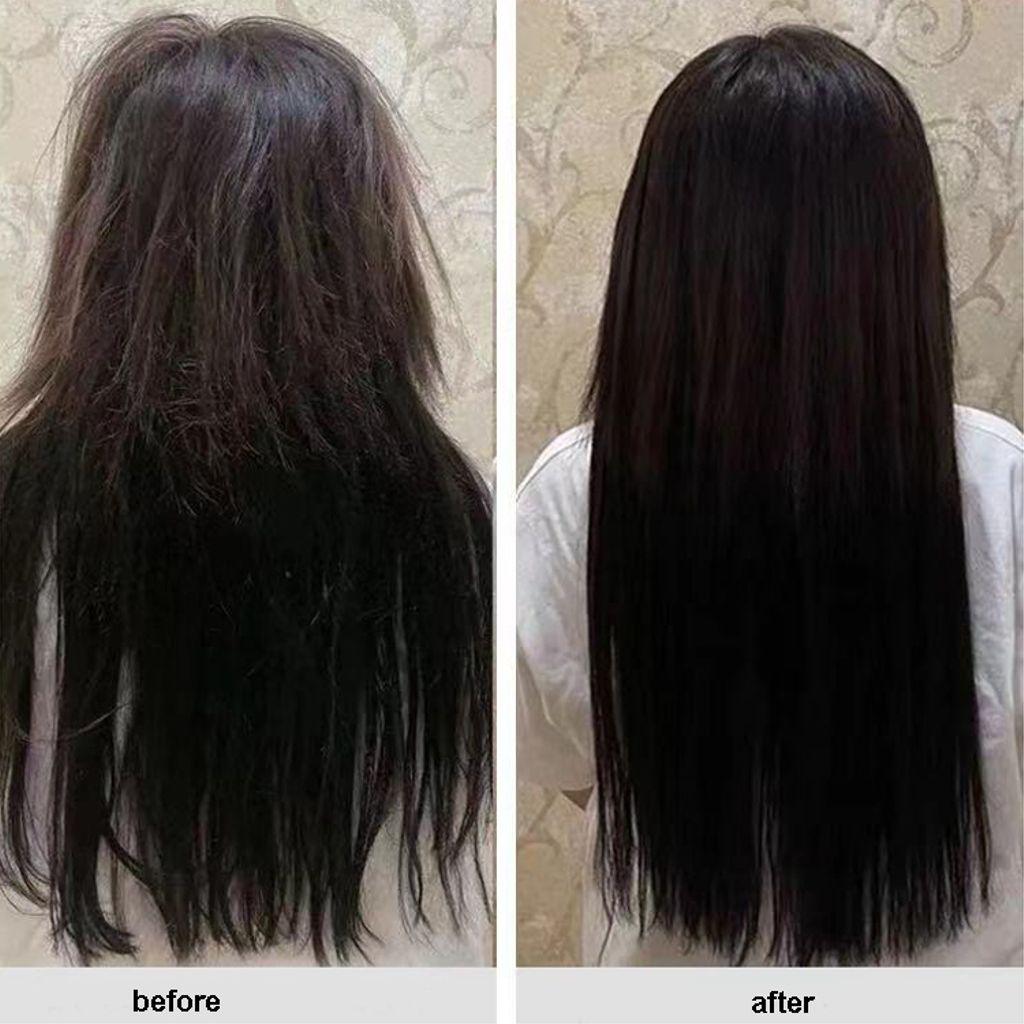 Dyson HD01/02/03/04/08 Hårfønerdyse for glattere hår