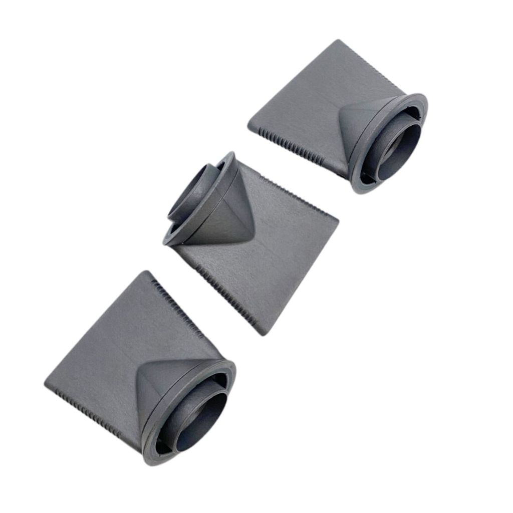 Dyson HD01/HD02/HD03/HD04/HD07/HD08/HD05 Hårfønerdyse – Profesjonell