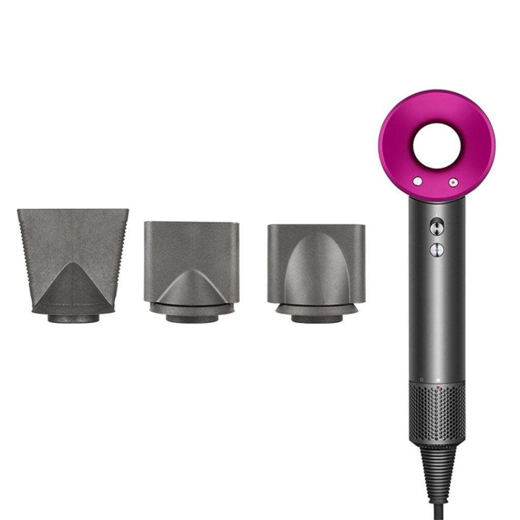 Dyson HD01/HD02/HD03/HD04/HD07/HD08/HD05 Hårfønerdyse – Profesjonell