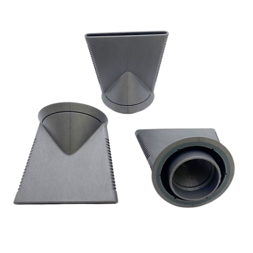 Dyson HD01/HD02/HD03/HD04/HD07/HD08/HD05 Hårfønerdyse – Profesjonell