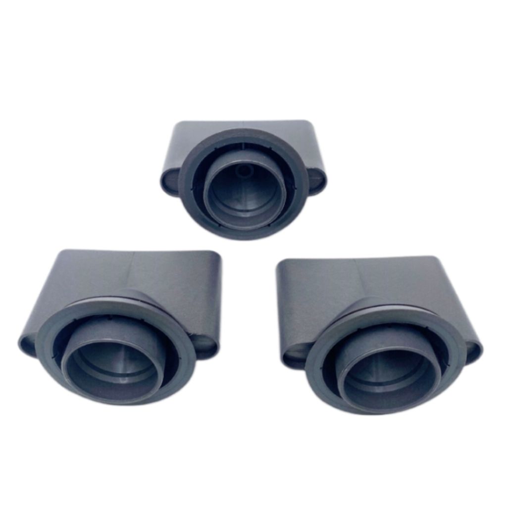 Dyson HD01/HD02/HD03/HD04/HD07/HD08/HD05 hårfønerdyse – Hjemmeutgave