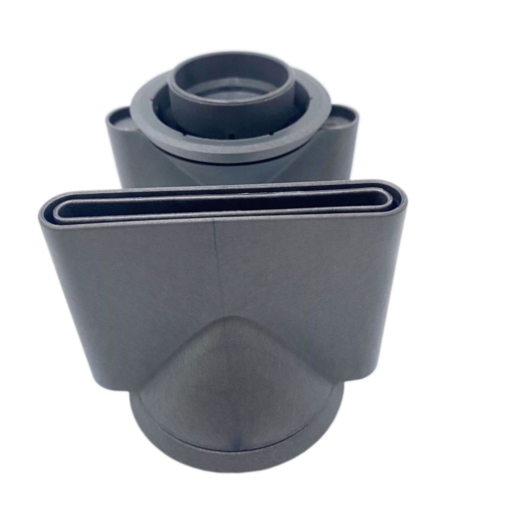 Dyson HD01/HD02/HD03/HD04/HD07/HD08/HD05 hårfønerdyse – Hjemmeutgave