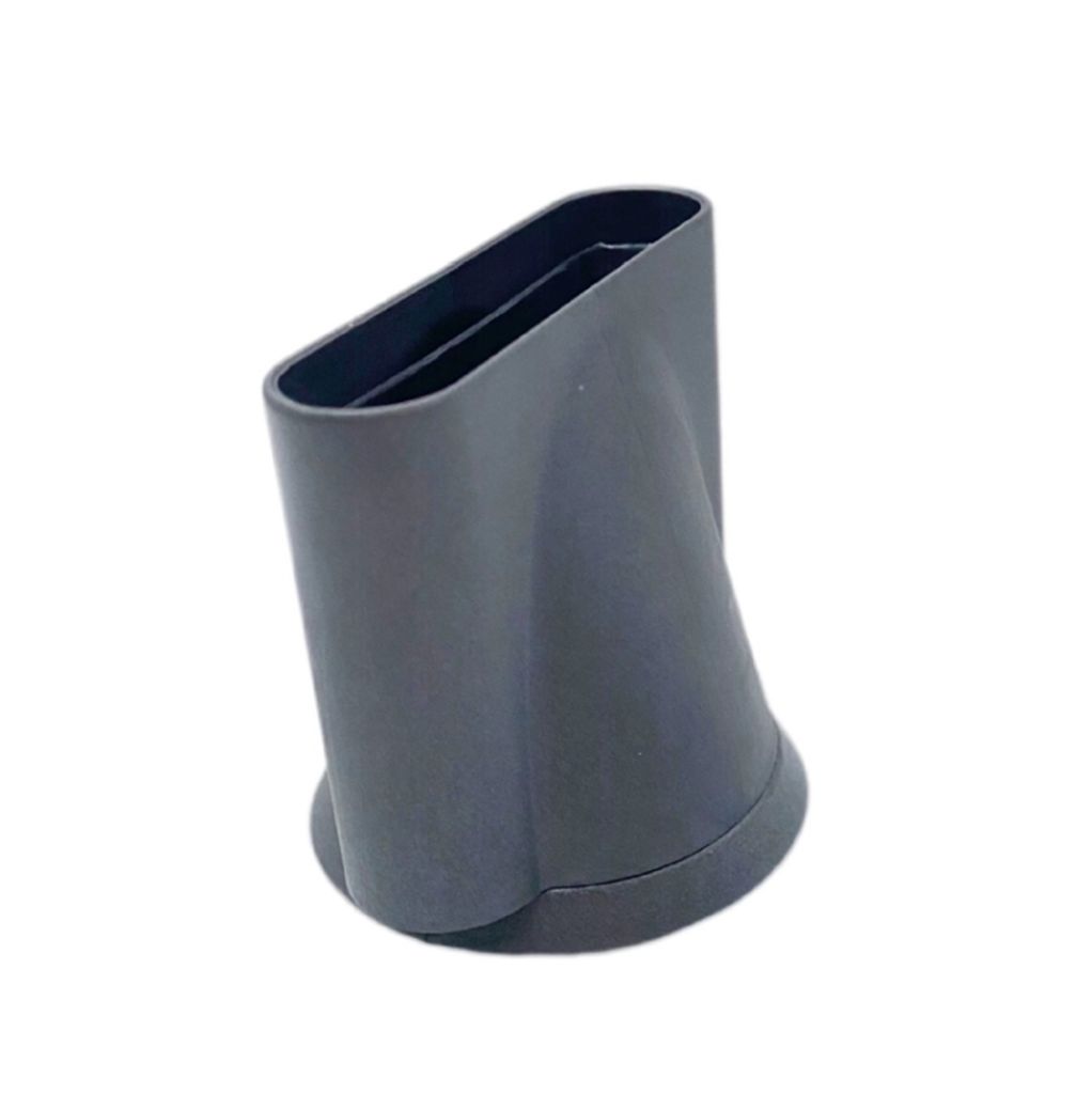 Dyson HD01/HD02/HD03/HD04/HD07/HD08/HD05 hårfønerdyse – glatt utgave