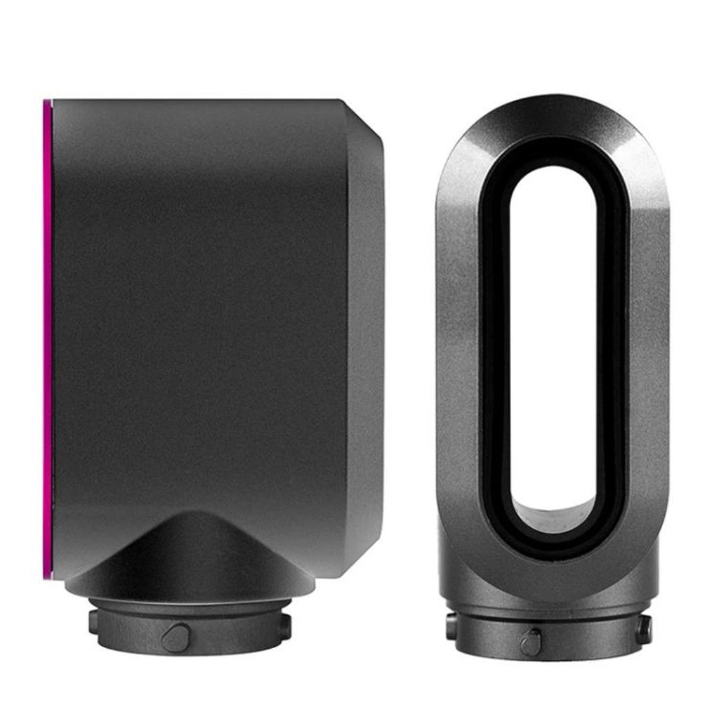 Dyson Airwrap HS01/HS05 bredtannet kamdyse