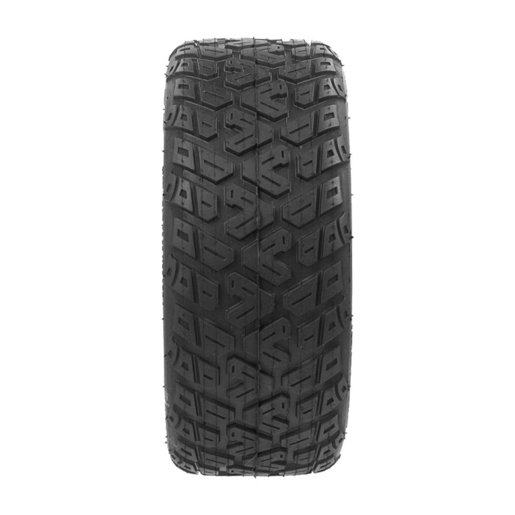 Ulkorengas 85/65-6.5 Kugoo G-Booster / G2 Pro & Xiaomi Mini Pro -malleihin