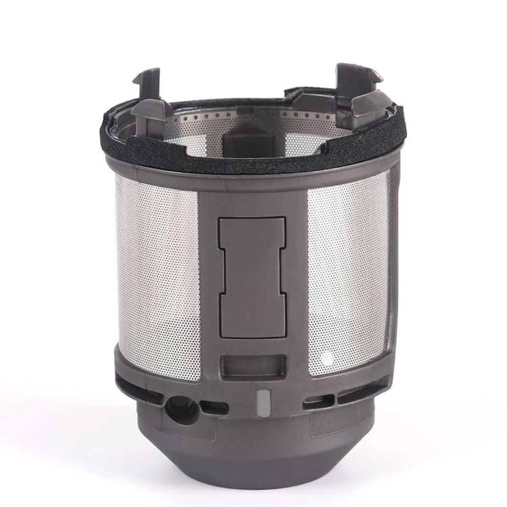 Dyson Airwrap HS01/HS05 sisäsuodatin puhdistusharjalla