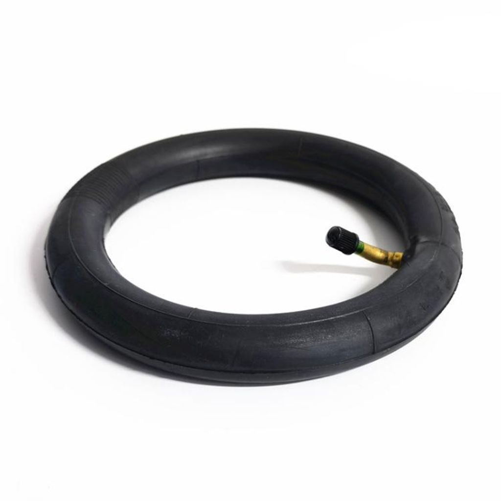 Sähköpotkulautojen ja -rattaiden sisäkumi, 200 x 45