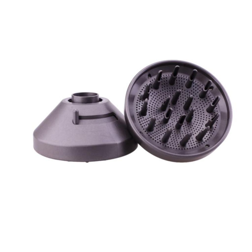 Dyson Supersonic høydejusterbar diffusortilbehør