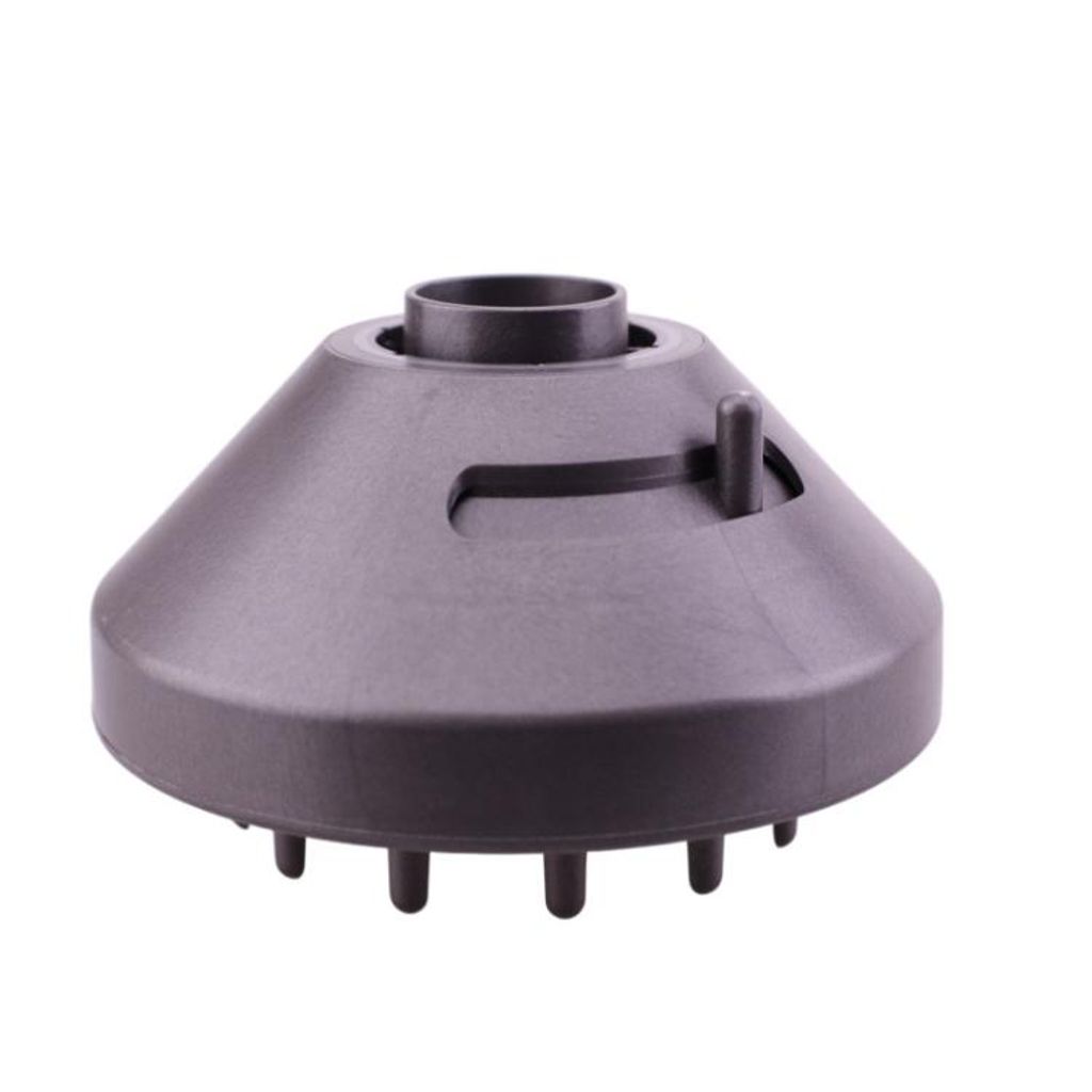 Dyson Supersonic høydejusterbar diffusortilbehør